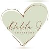 dalilajcreation